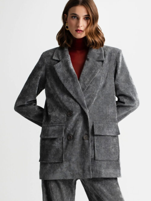 MOUTAKI 29872 scaled