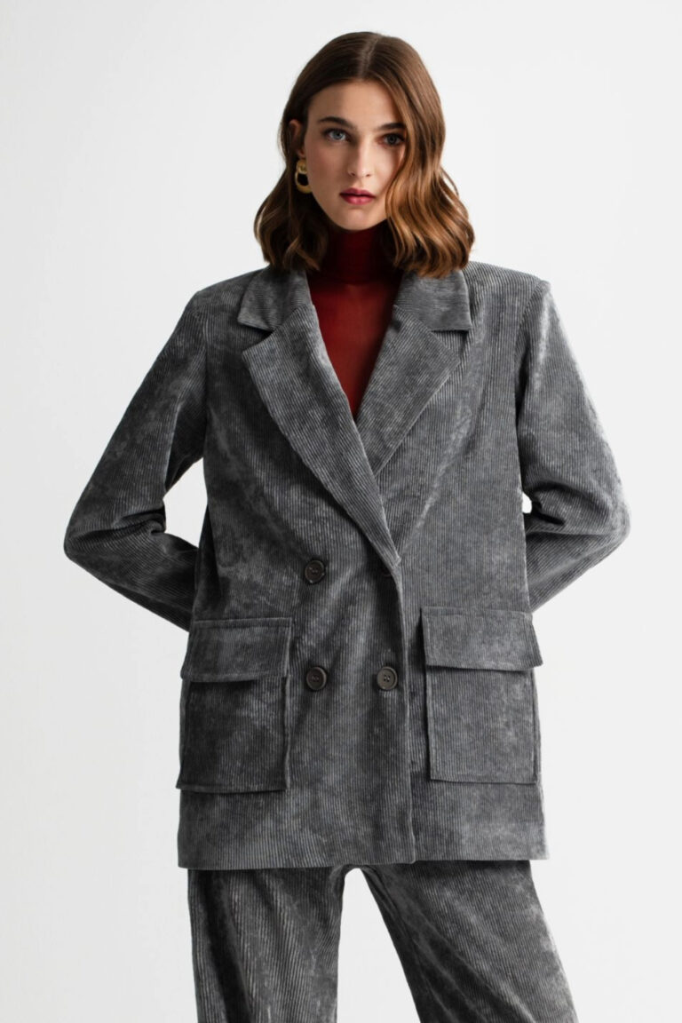 MOUTAKI 29872 scaled