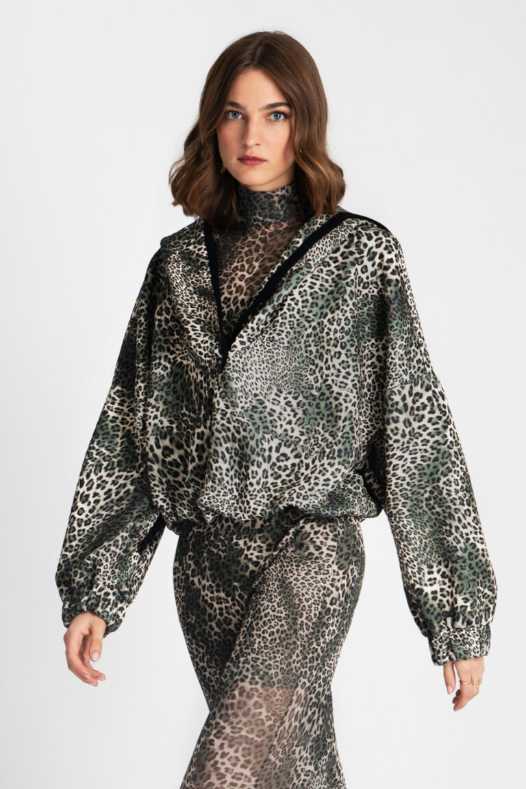 MOUTAKI LOOKBOOK DAY 13277