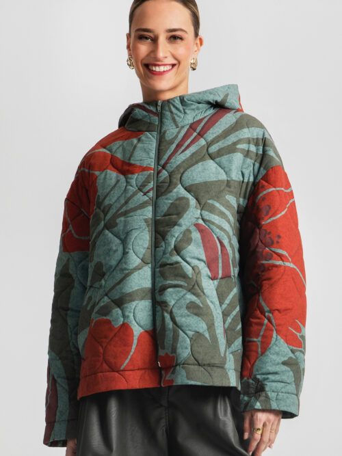 MOUTAKI LOOKBOOK DAY 14803