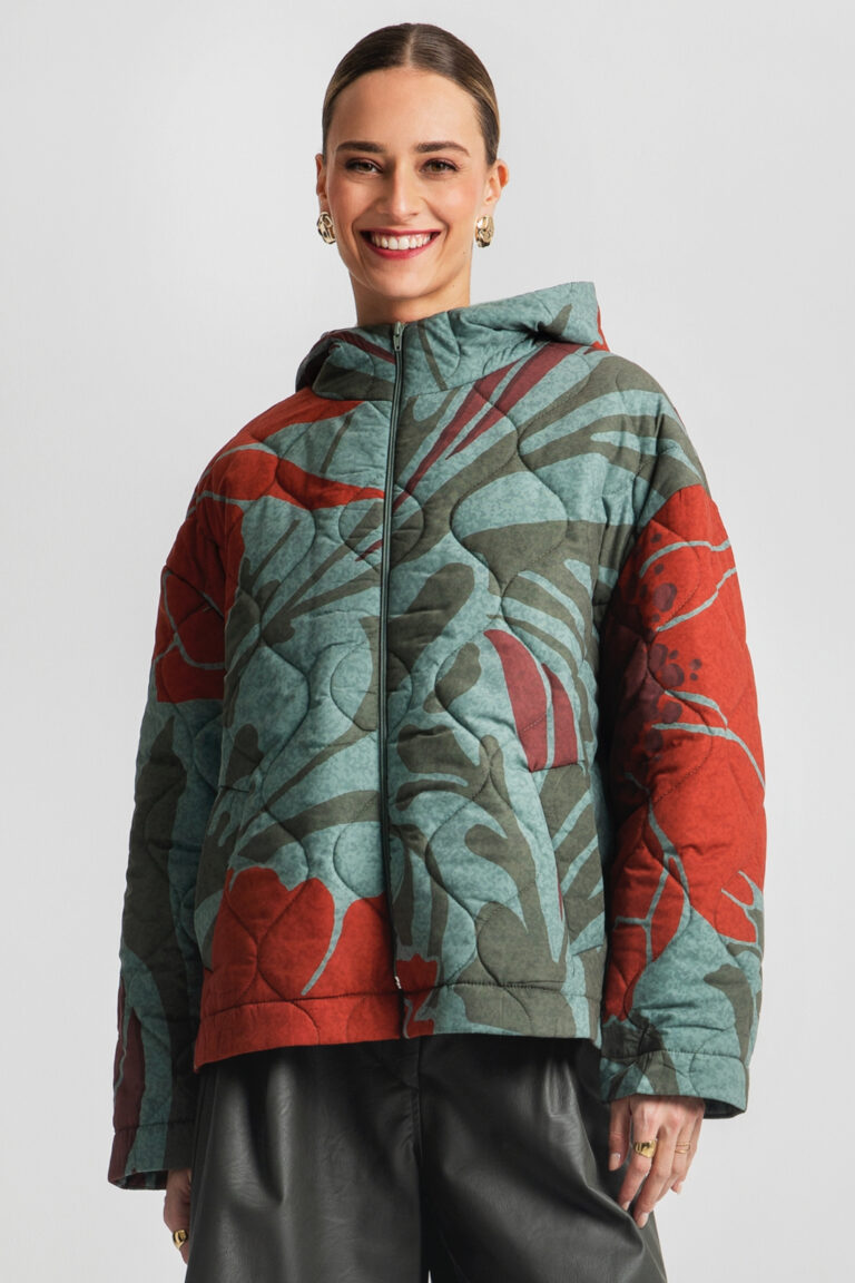 MOUTAKI LOOKBOOK DAY 14803