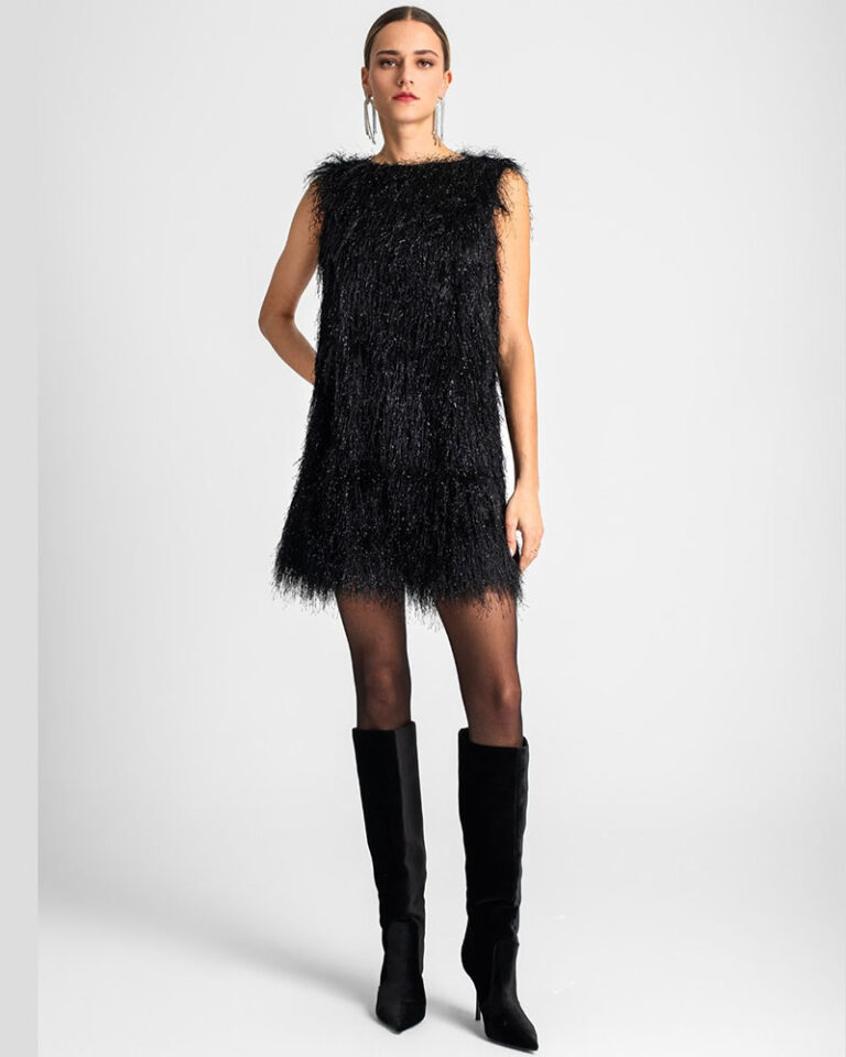 Moutaki forema mayro cukagr