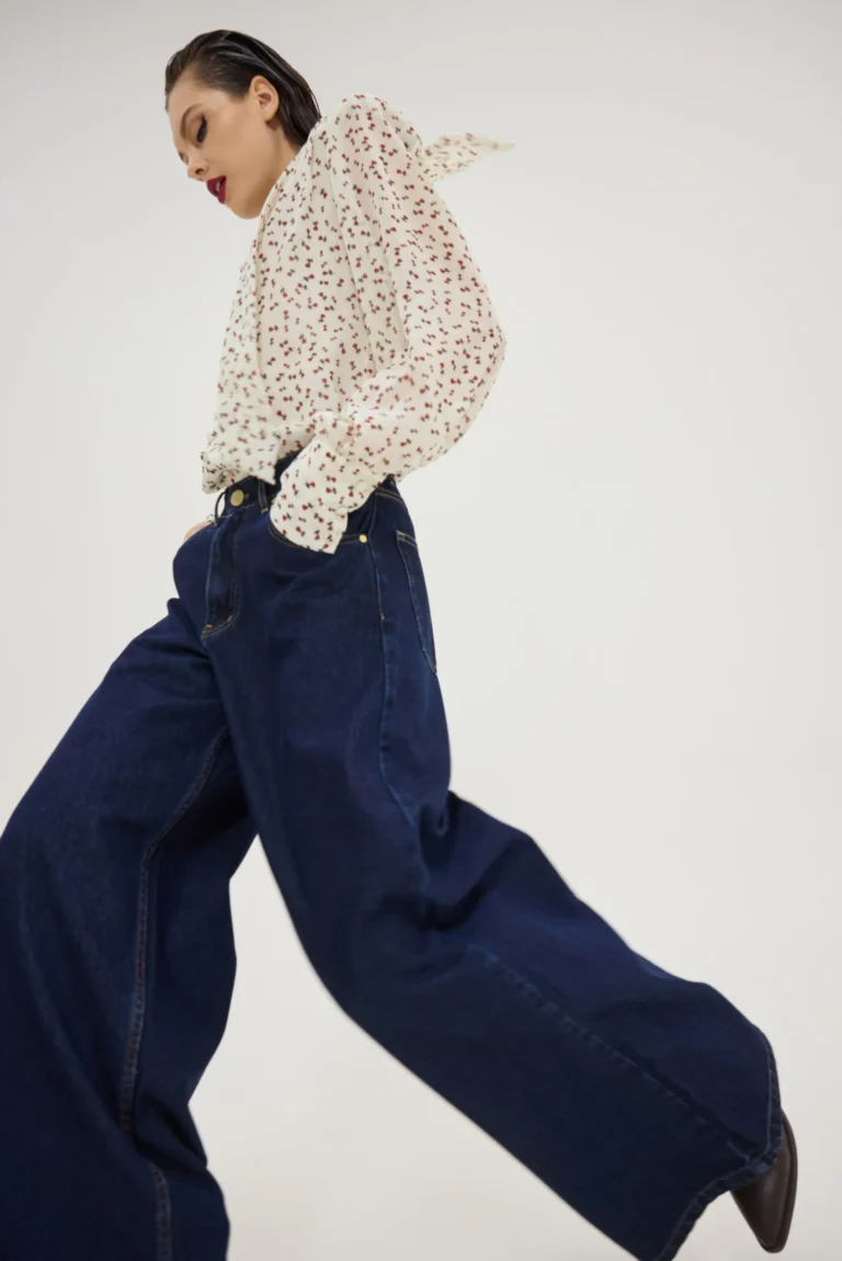 SAL002 LIQ20508 876e6278 26a3 41ef 9ea4 1d7c128213be 3000x