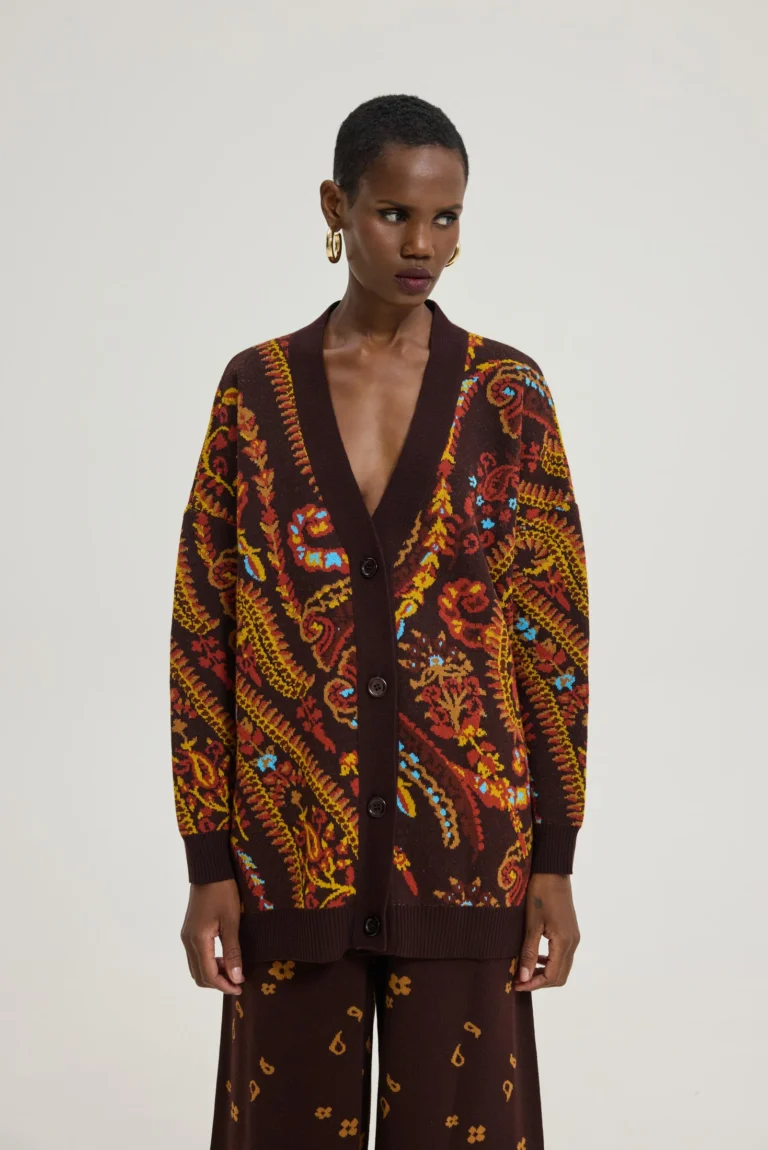 SAZ080 WHI0802 3000x