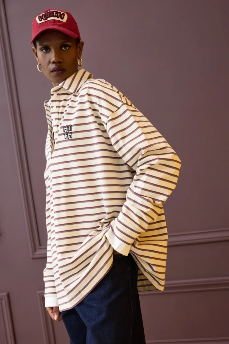 SID334 REV080 SAL0023 3000x