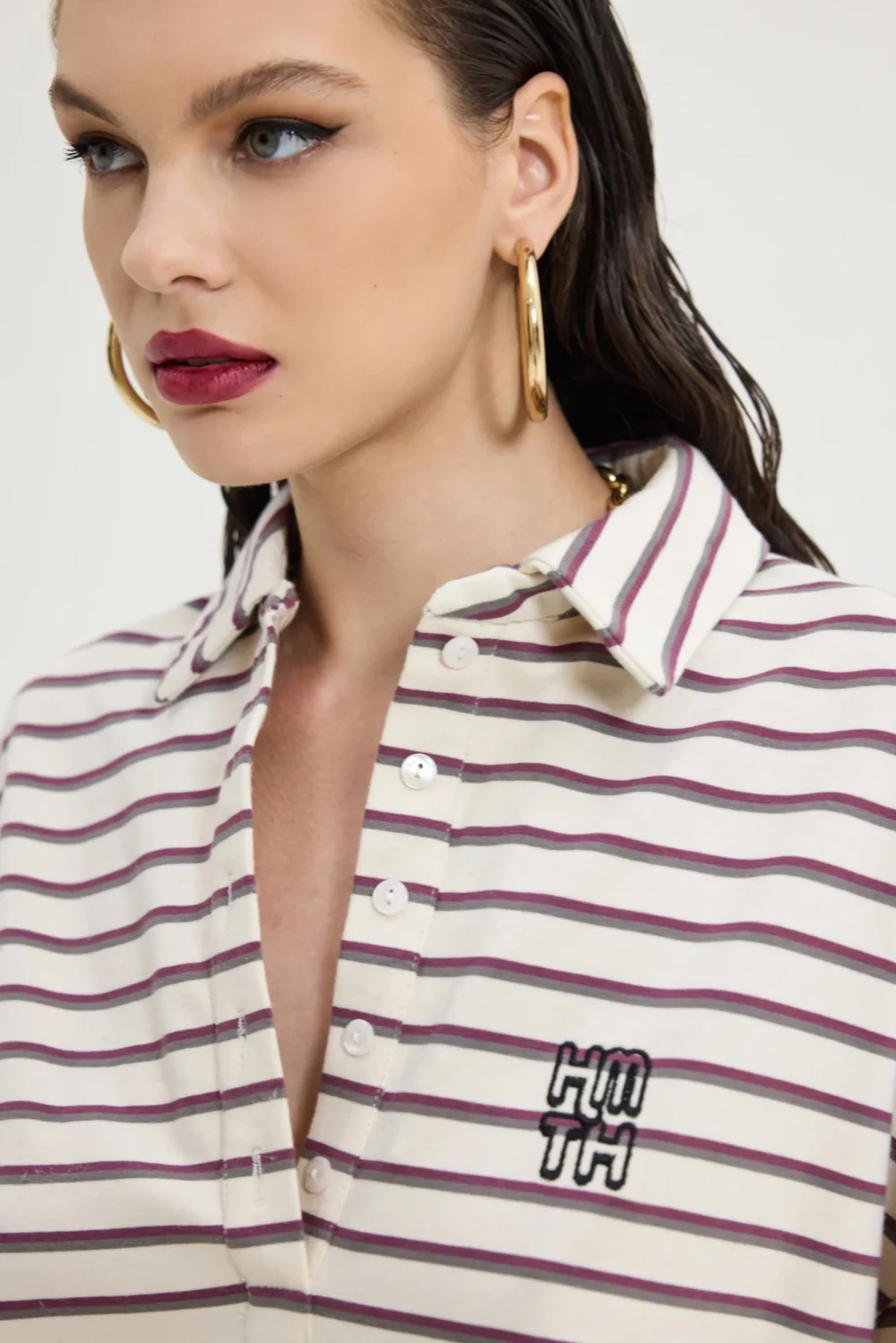 SID3342 3000x