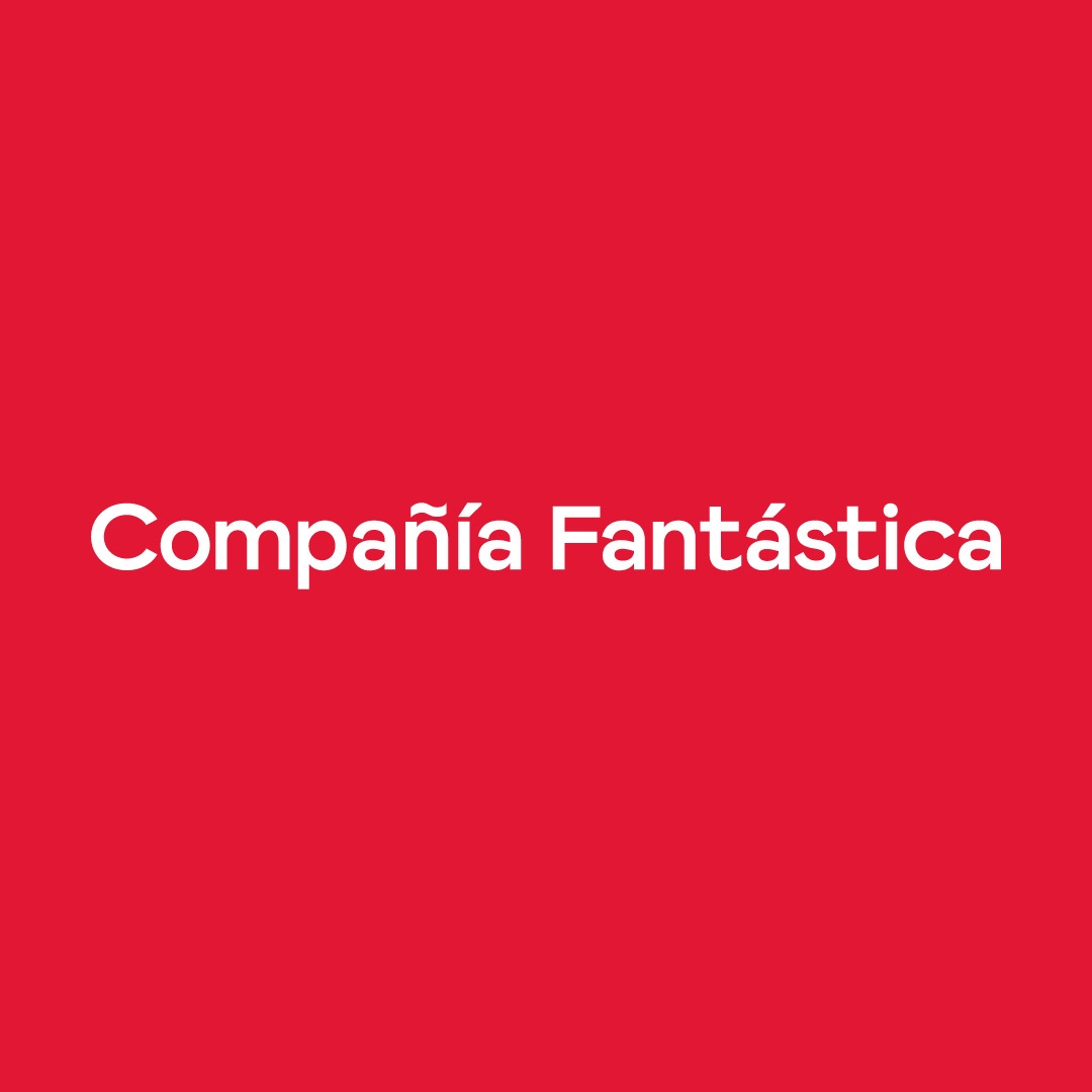 compania fantastica cukagr volos
