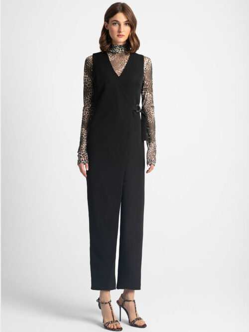 moutaki forma olosomh cukagr