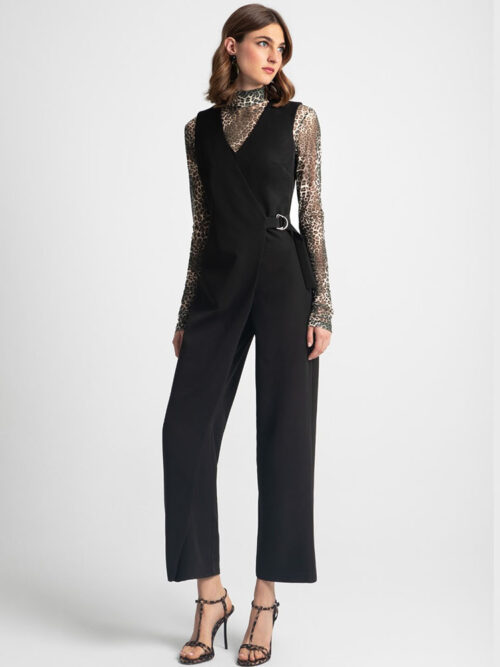 moutaki forma olosomh cukagr1