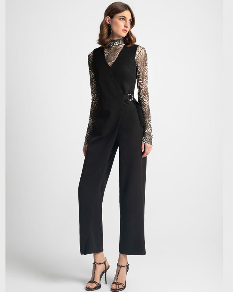 moutaki forma olosomh cukagr1