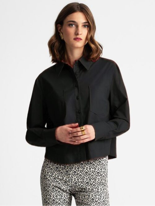 moytaki poykamiso crop mayro