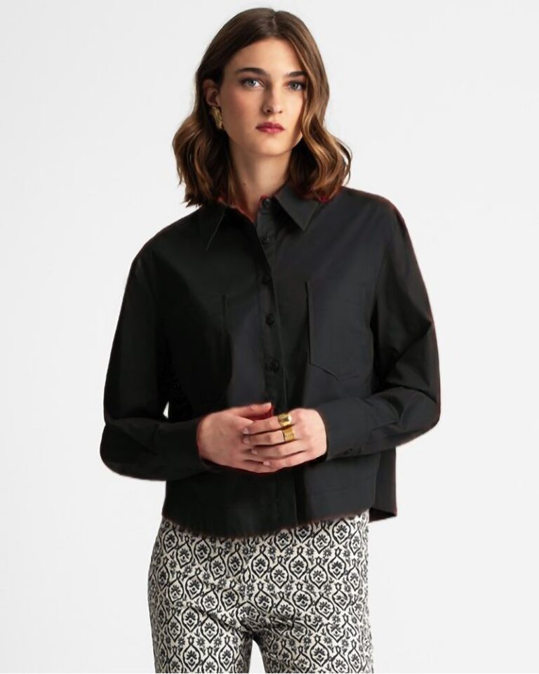 moytaki poykamiso crop mayro