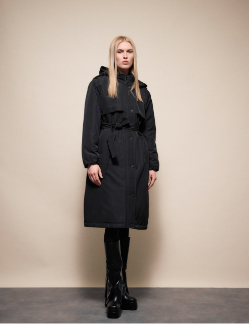 54 101 035#010#6 492x639