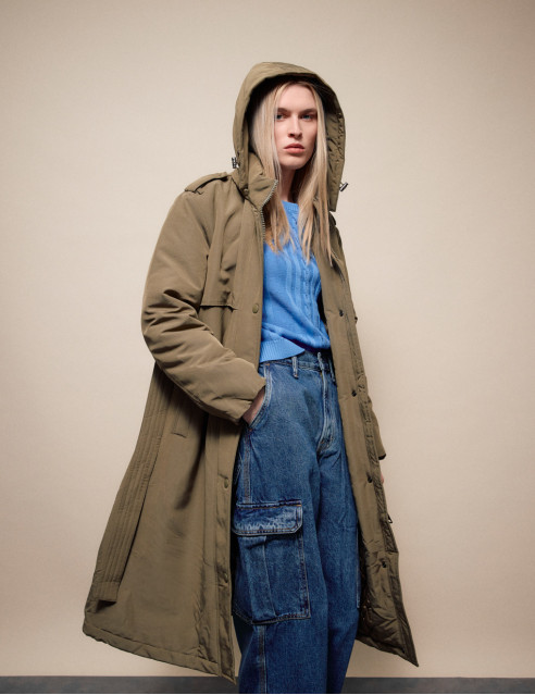 54 101 035#055#8 492x639