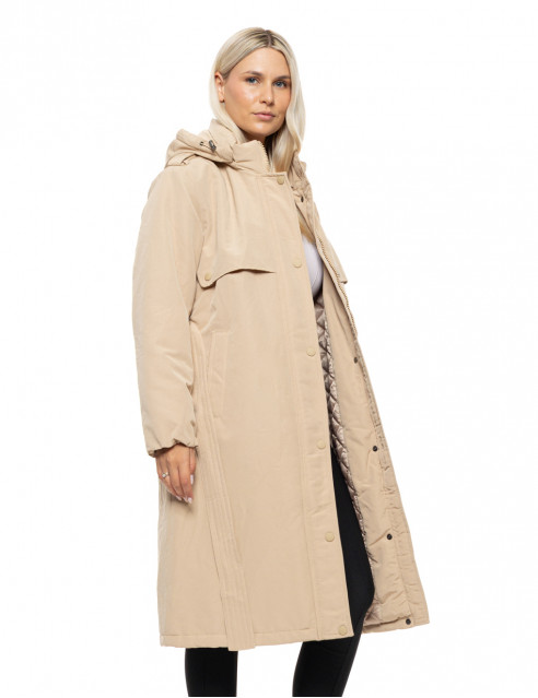 54 101 035#076#2 492x639