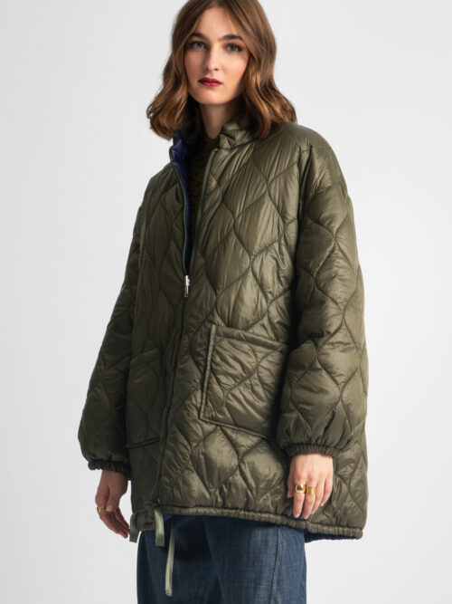 MOUTAKI LOOKBOOK DAY 13946