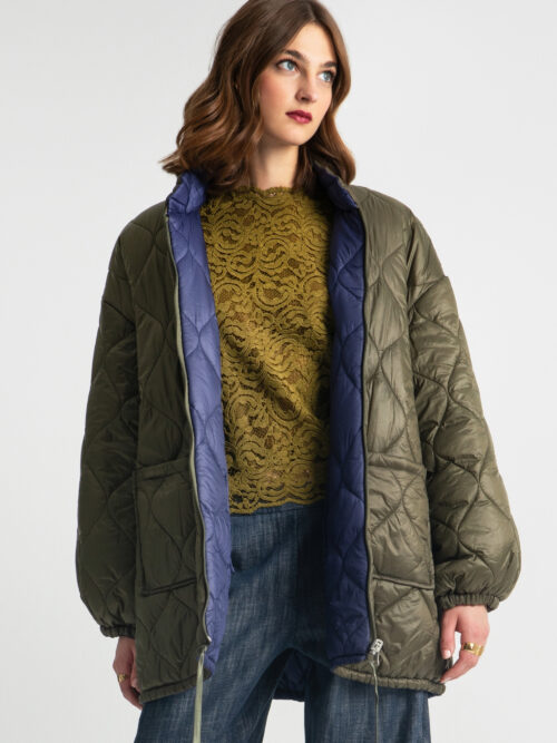 MOUTAKI LOOKBOOK DAY 13951