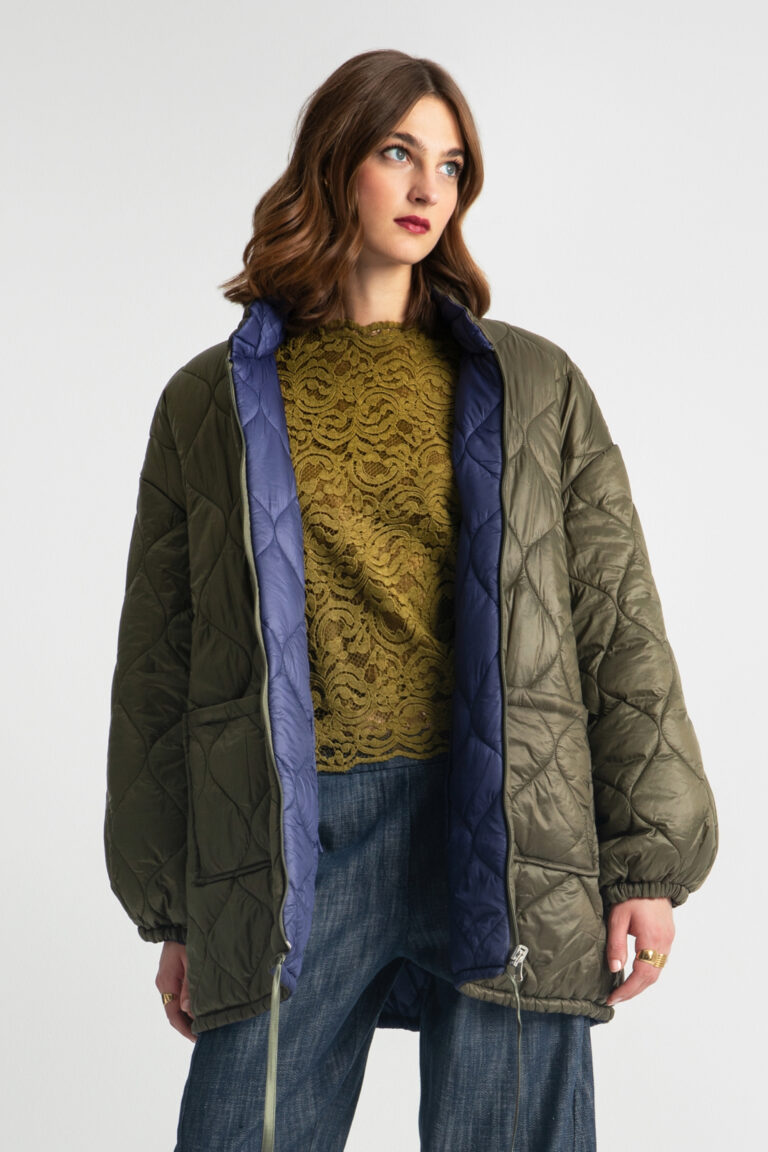 MOUTAKI LOOKBOOK DAY 13951