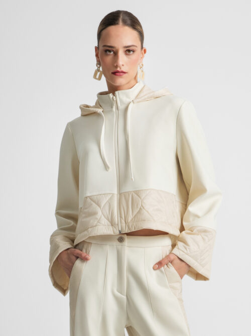 MOUTAKI LOOKBOOK DAY 14613