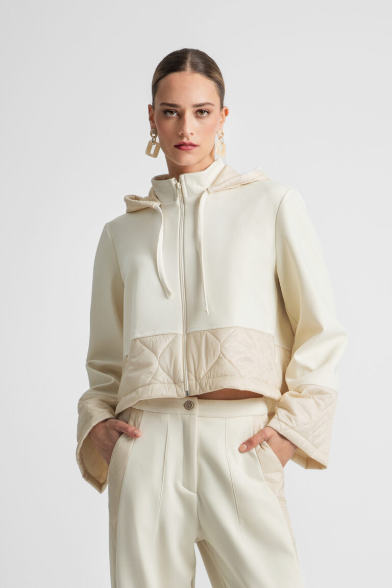 MOUTAKI LOOKBOOK DAY 14613