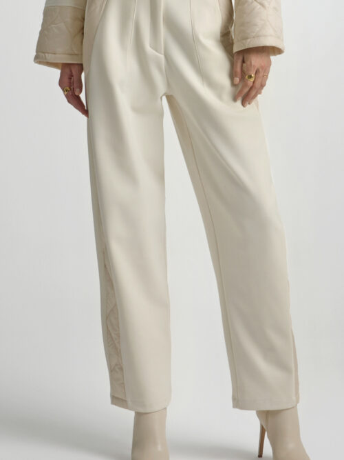 MOUTAKI LOOKBOOK DAY 14629 (1)