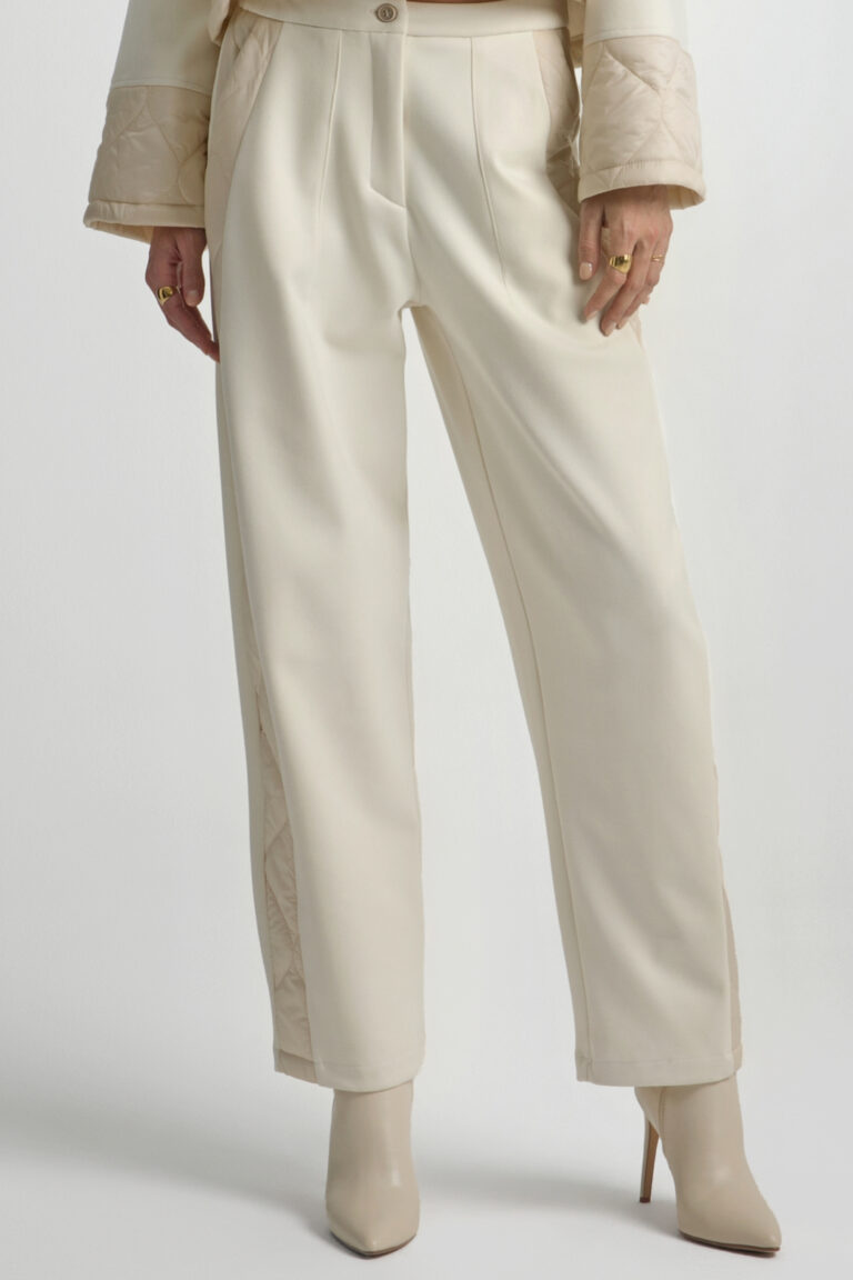 MOUTAKI LOOKBOOK DAY 14629 (1)