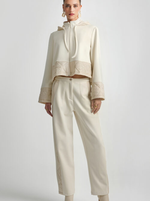 MOUTAKI LOOKBOOK DAY 14629 (2)