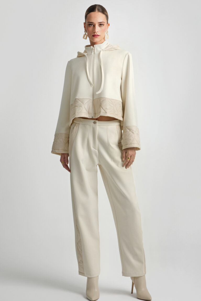 MOUTAKI LOOKBOOK DAY 14629 (2)