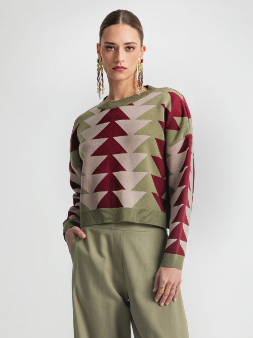 MOUTAKI LOOKBOOK DAY 14954 (2)