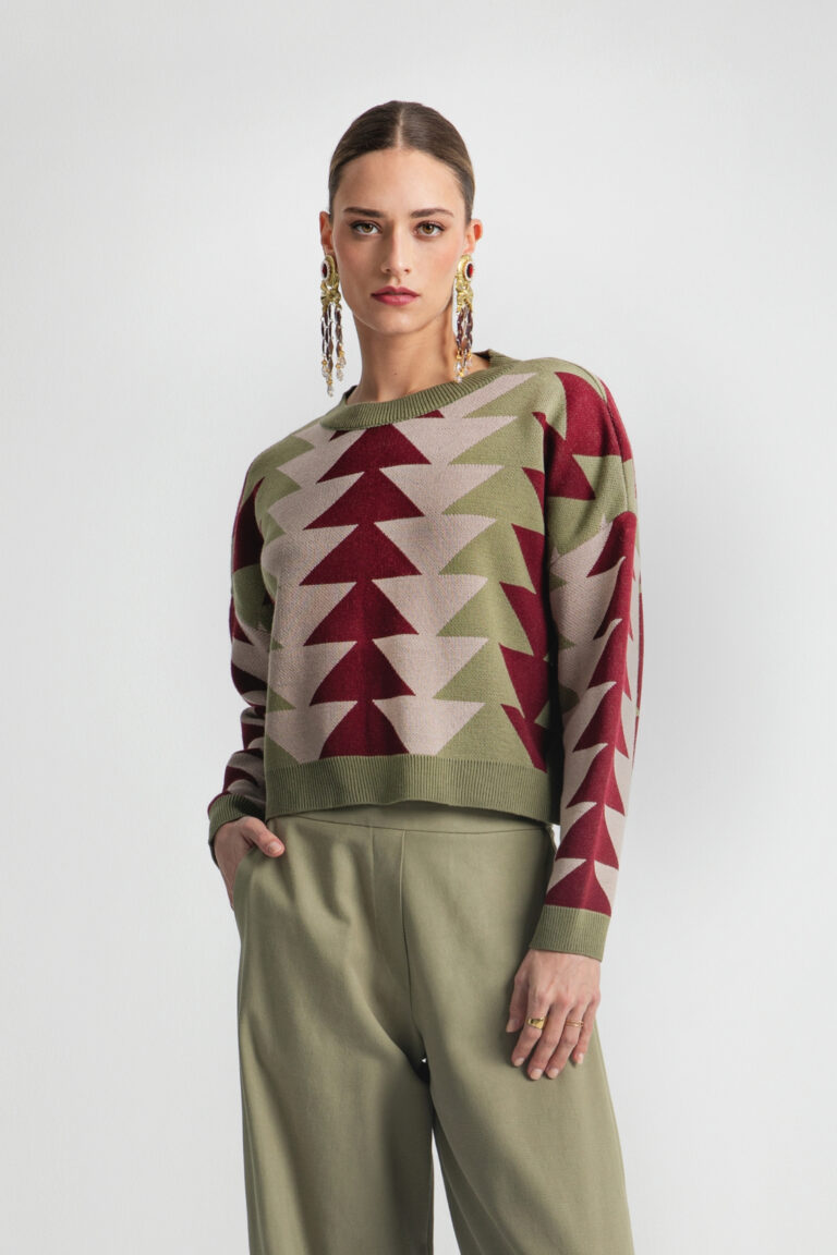 MOUTAKI LOOKBOOK DAY 14954 (2)