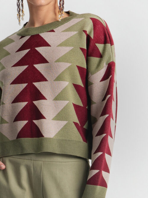 MOUTAKI LOOKBOOK DAY 14954 (3)