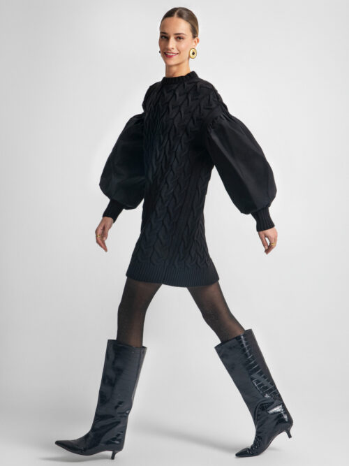 Moutaki forema plekto mayro cukagr1