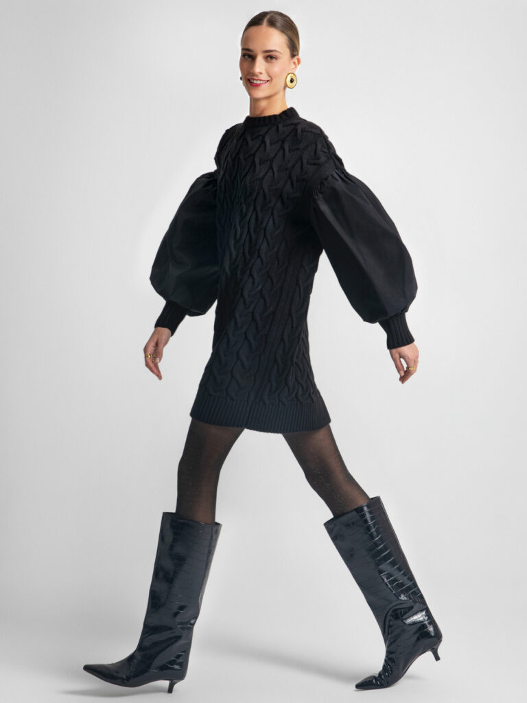 Moutaki forema plekto mayro cukagr1