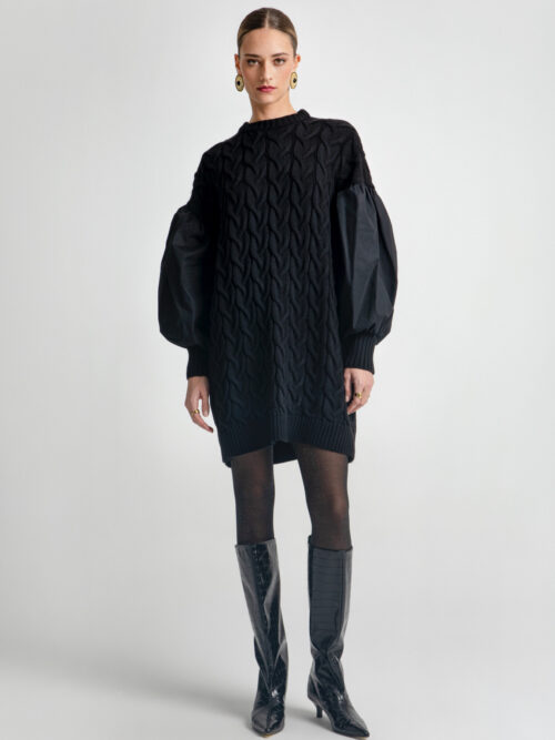 Moutaki forema plekto mayro cukagr2