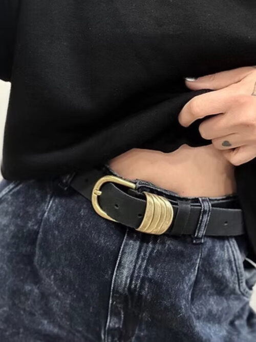 individual Minimal leatherbelt cukagr2 (1)