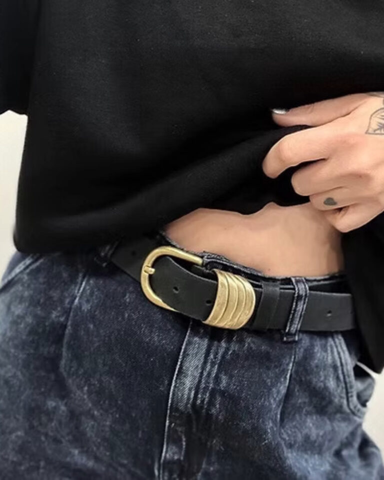 individual Minimal leatherbelt cukagr2 (1)