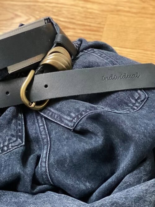 individual Minimal leatherbelt cukagr4 (1)