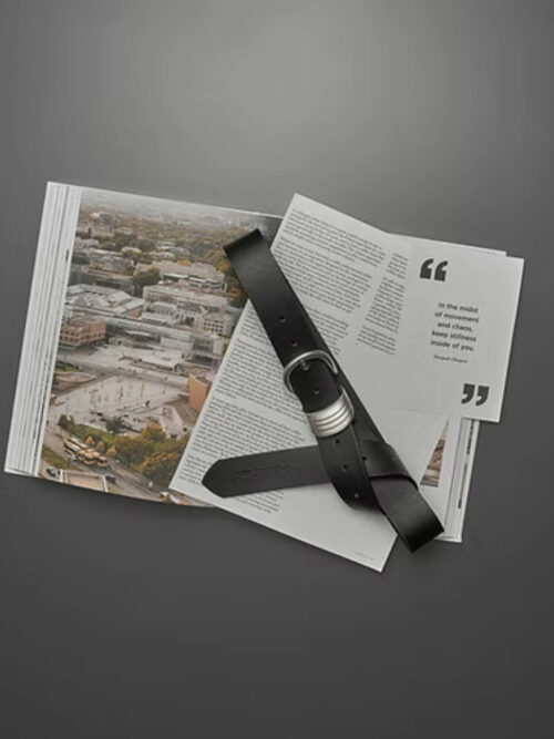 individual Minimal leatherbelt cukagr5 (1)