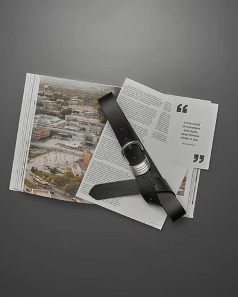 individual Minimal leatherbelt cukagr5 (1)