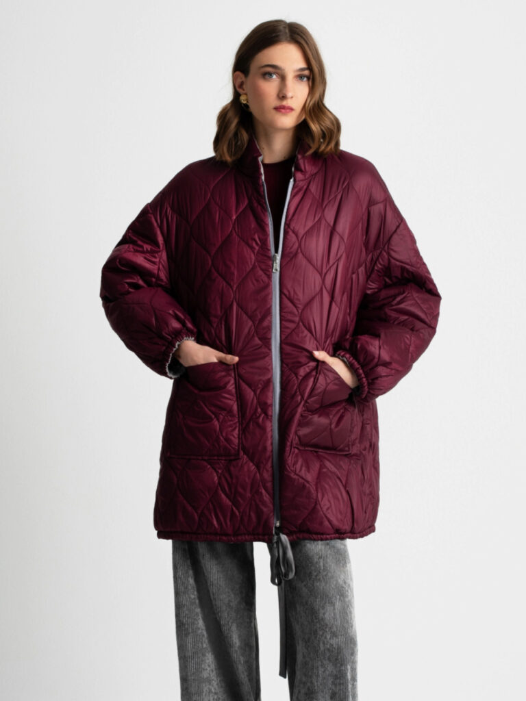 moutaki mpoyfan διπλης οψης cukagr