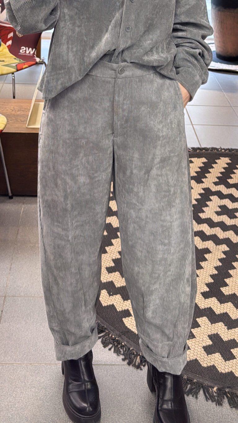 0A86EBB3 7265 4F3C BE77 A97A6171EA29