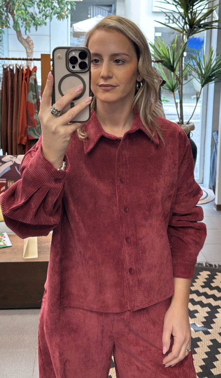 37F677E7 6957 484B B0EB F908F0FE1481