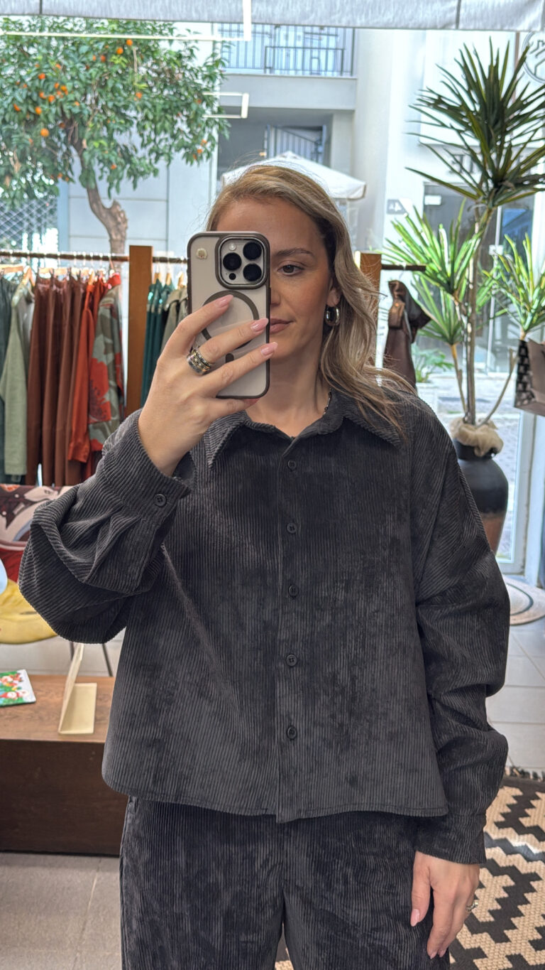 496CA01D DD26 44E8 9546 4DA9F71152C5