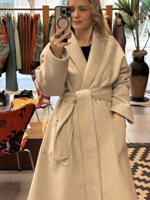 683D65BD 1E48 4CE6 95BC 54514CD64975