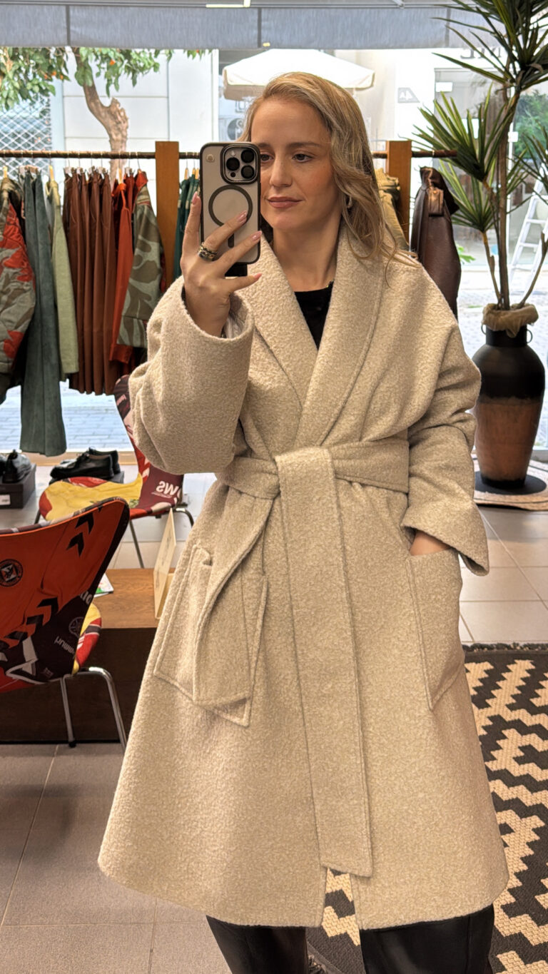 683D65BD 1E48 4CE6 95BC 54514CD64975