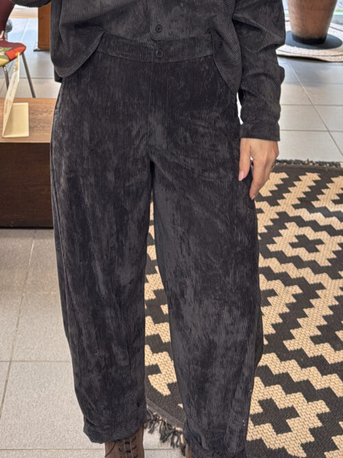 908C1CB4 75D6 483F A91B 70AB36400D2A