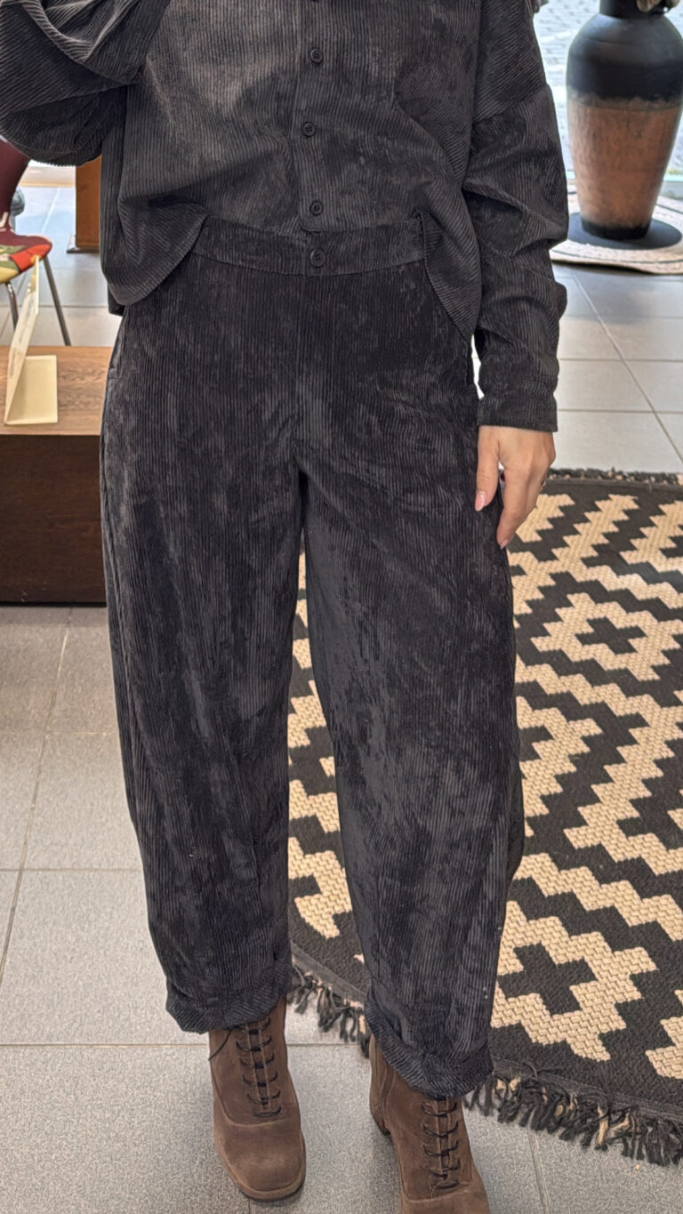 908C1CB4 75D6 483F A91B 70AB36400D2A