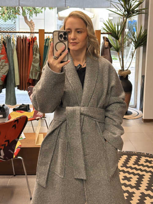 9B922259 94D8 4DE1 A5A2 7C1DE4F1E7A0