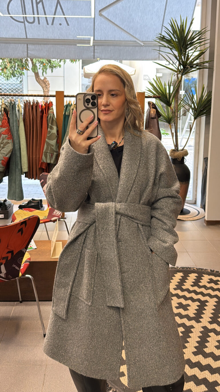 9B922259 94D8 4DE1 A5A2 7C1DE4F1E7A0