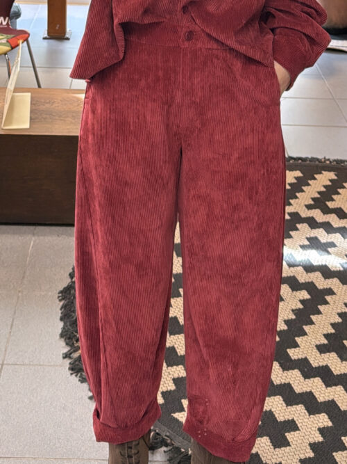 9D5A2A61 72E8 42DA 8891 5FFAADFDCABC